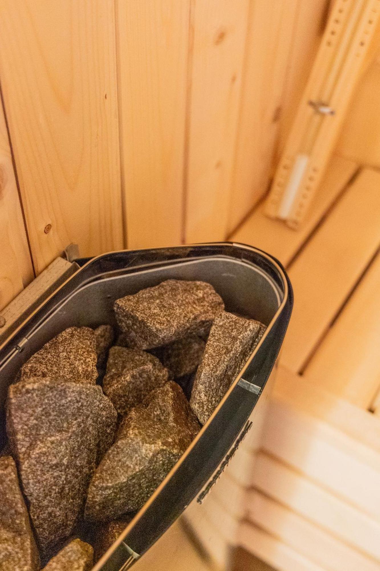 Velika Planina - Chalet Stane - Alps Stahovica Kültér fotó
